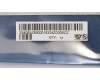 Lenovo 02CW179 MECH_ASM EMI Tape,ODD HOLE,T530,WST