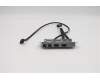 Lenovo 02CW181 MECH_ASM FIO Module W/Brkt,C530,WST