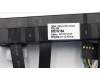 Lenovo 02CW184 MECH_ASM Top IO With BRKT Assy,T530