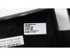 Lenovo 02CW185 MECHANICAL 1180TI VGA Holder,T530,WST