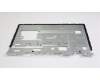 Lenovo 02CW201 MECH_ASM MAIN FRAME FOR C5_ARR