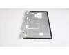 Lenovo 02CW201 MECH_ASM MAIN FRAME FOR C5_ARR