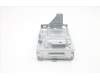 Lenovo 02CW211 MECH_ASM HDD_CAGE ASSY,V2