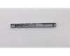 Lenovo 02CW212 MECH_ASM 704DT,Slim ODD odd cover