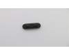 Lenovo 02CW215 MECH_ASM 704DT,Silver Gay FOOT RUBBER