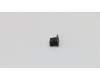 Lenovo 02CW219 MECH_ASM HDMI cover Kit,HH