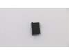 Lenovo 02CW219 MECH_ASM HDMI cover Kit,HH