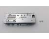 Lenovo 02CW265 MECH_ASM 332GT USB-BRACKET