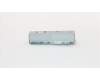 Lenovo 02CW265 MECH_ASM 332GT USB-BRACKET
