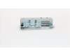 Lenovo 02CW265 MECH_ASM 332GT USB-BRACKET