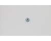 Lenovo 02CW270 COVER 704CT,Side cover Assy,HH