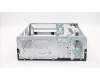 Lenovo 02CW280 CHASSIS 704BT,Base Chassis Assy,HH