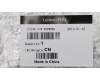 Lenovo 02CW286 MECH_ASM ASSY_MAIN_BRKT_M920