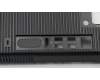 Lenovo 02CW287 MECH_ASM ASSY_Plastic_Open_cover,23