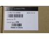 Lenovo 02CW290 MECH_ASM ASSY VESA BKT M920
