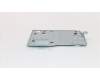 Lenovo 02CW290 MECH_ASM ASSY VESA BKT M920