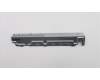 Lenovo 02CW297 MECH_ASM ASSY BKT MB bottom Fence, M920