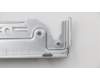 Lenovo 02CW297 MECH_ASM ASSY BKT MB bottom Fence, M920