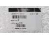 Lenovo 02CW297 MECH_ASM ASSY BKT MB bottom Fence, M920
