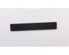 Lenovo 02CW301 MECHANICAL Cover Plastic N-camera,M920z