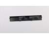 Lenovo 02CW301 MECHANICAL Cover Plastic N-camera,M920z