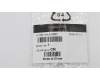 Lenovo 02CW302 MECHANICAL Cover Plastic W-Camera,M920z