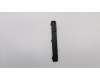 Lenovo 02CW303 MECHANICAL CVR_DUMMY_ODD_M920