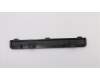 Lenovo 02CW303 MECHANICAL CVR_DUMMY_ODD_M920