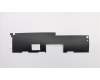 Lenovo 02CW310 MECHANICAL MYLAR_T-CON_730S