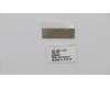 Lenovo 02CW311 MECHANICAL TAPE_CONDUCTIVE_730S