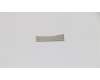 Lenovo 02CW311 MECHANICAL TAPE_CONDUCTIVE_730S