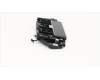 Lenovo 02CW319 MECH_ASM AIO520 RGBIR CAM NT REFRESH