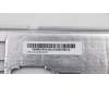 Lenovo 02CW330 MECHANICAL N AMD 65W Knoll R/IO