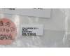 Lenovo 02CW346 PAD M.2 SSD 2242 Thermal Pad