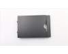 Lenovo 02CW366 MECHANICAL HDD bay cover