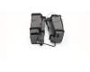 Lenovo 02CW368 MECH_ASM DCA71_SPK_WITH_RUBBER_AW