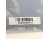 Lenovo 02CW369 MECH_ASM DUAL MIC 520 AVC
