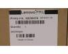 Lenovo 02CW376 MECHANICAL P330 Dummy M.2 Pad