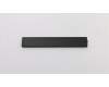Lenovo 02CW385 MECHANICAL CVR_NON_WEBCAM_BACK_M820
