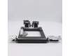 Lenovo 02CW403 MECH_ASM MECH_ASM Yoga A940 Stand GT