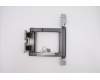 Lenovo 02CW403 MECH_ASM MECH_ASM Yoga A940 Stand GT