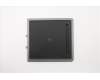 Lenovo 02CW406 MECH_ASM Yoga A940 Wireless Charging