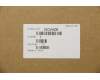 Lenovo 02CW406 MECH_ASM Yoga A940 Wireless Charging