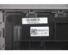 Lenovo 02CW406 MECH_ASM Yoga A940 Wireless Charging