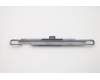 Lenovo 02CW412 MECH_ASM Yoga A940 2D Camea
