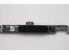 Lenovo 02CW412 MECH_ASM Yoga A940 2D Camea