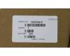 Lenovo 02CW413 MECH_ASM Yoga A940 IR Camea