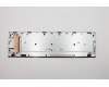 Lenovo 02CW415 MECH_ASM Yoga A940 EOU Door