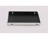 Lenovo 02CW417 MECH_ASM Yoga A940 HDD Cap Bracket