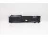 Lenovo 02CW418 MECH_ASM Yoga A940 Sys Housing Top